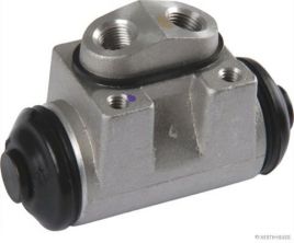 Jakoparts J3230524 - Brzdový valček -