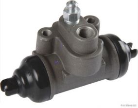 Jakoparts J3230528 - Brzdový valček -