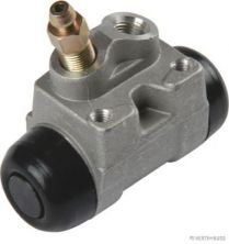 Jakoparts J3230532 - Brzdový valček -
