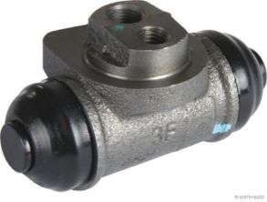 Jakoparts J3230900 - Brzdový valček -