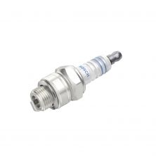 Bosch 0 241 229 720 - Zapaľovacia sviečka