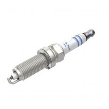 Bosch 0 242 129 800 - Zapaľovacia sviečka