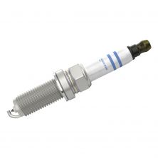 Bosch 0 242 140 572 - Zapaľovacia sviečka