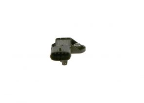 Bosch 0 261 230 358 - Senzor tlaku sacieho potrubia