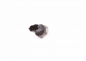 Bosch 0 261 230 365 - Spínač tlaku oleja