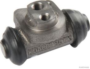 Jakoparts J3230905 - Brzdový valček -