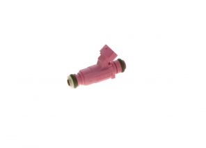 Bosch 0 280 157 10B - Vstrekovací ventil