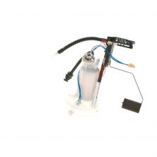 Bosch 0 580 314 553 - Snímač hladiny paliva