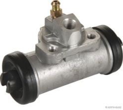 Jakoparts J3231027 - Brzdový valček -