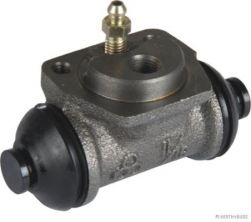 Jakoparts J3231045 - Brzdový valček -