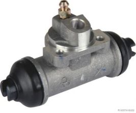 Jakoparts J3231074 - Brzdový valček -