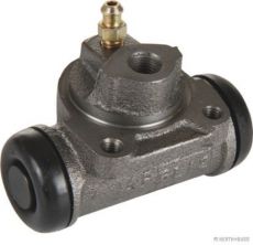 Jakoparts J3231098 - Brzdový valček -