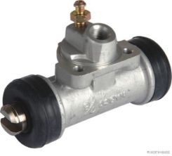 Jakoparts J3231104 - Brzdový valček -