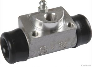 Jakoparts J3231105 - Brzdový valček -