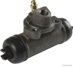 Jakoparts J3231117 - Brzdový valček -