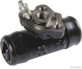 Jakoparts J3232073 - Brzdový valček -