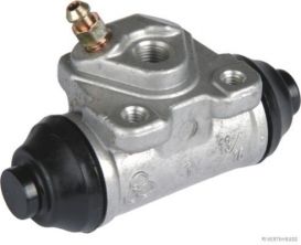 Jakoparts J3232074 - Brzdový valček -