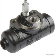 Jakoparts J3232088 - Brzdový valček -