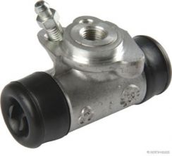 Jakoparts J3232100 - Brzdový valček -