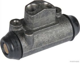 Jakoparts J3233064 - Brzdový valček -