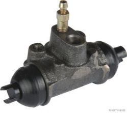 Jakoparts J3233072 - Brzdový valček -