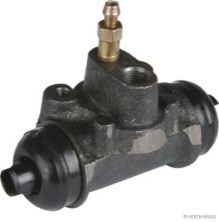 Jakoparts J3233073 - Brzdový valček -