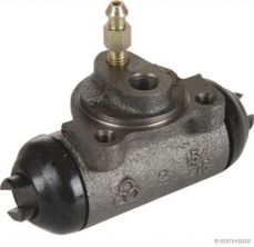 Jakoparts J3233076 - Brzdový valček -