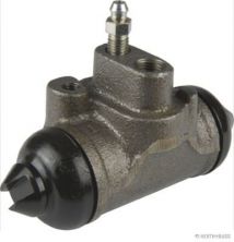 Jakoparts J3233080 - Brzdový valček -