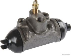 Jakoparts J3233081 - Brzdový valček -