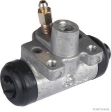 Jakoparts J3234060 - Brzdový valček -