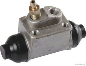Jakoparts J3234066 - Brzdový valček -