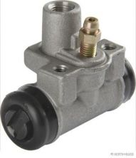 Jakoparts J3234067 - Brzdový valček -
