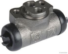 Jakoparts J3235036 - Brzdový valček -