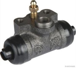Jakoparts J3235039 - Brzdový valček -