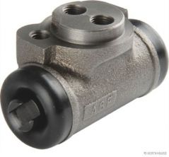 Jakoparts J3235042 - Brzdový valček -