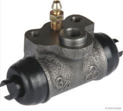 Jakoparts J3235079 - Brzdový valček -