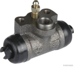 Jakoparts J3235090 - Brzdový valček -