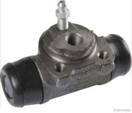 Jakoparts J3235091 - Brzdový valček -