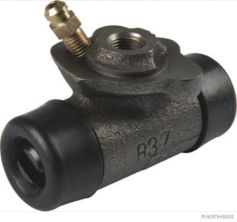 Jakoparts J3236001 - Brzdový valček -