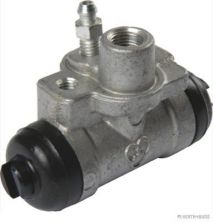 Jakoparts J3237001 - Brzdový valček -