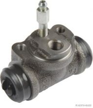 Jakoparts J3237003 - Brzdový valček -