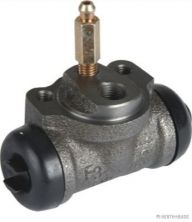 Jakoparts J3237005 - Brzdový valček -