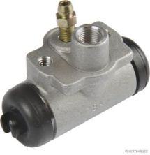 Jakoparts J3237012 - Brzdový valček -