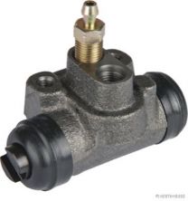 Jakoparts J3238019 - Brzdový valček -