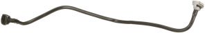 Gates 02-3580 -  -