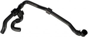 Gates 05-4868 -  -