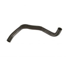 Gates 05-5569 -  -