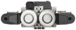 Gates EHV100 -  -