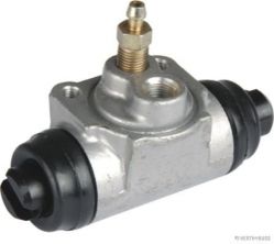 Jakoparts J3238020 - Brzdový valček -