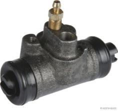 Jakoparts J3238022 - Brzdový valček -